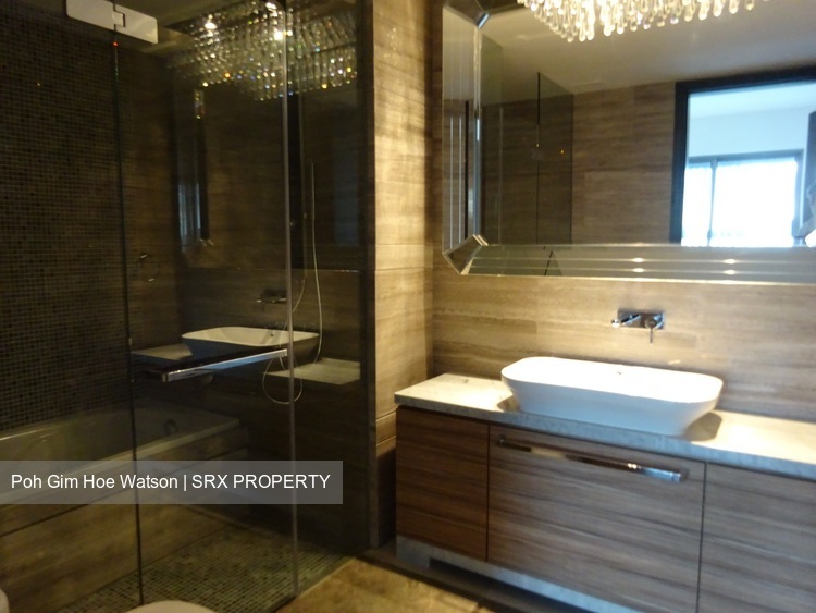 Thomson Grand (D20), Condominium #369134231
